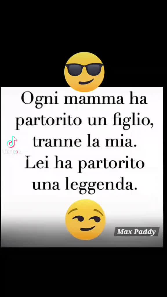 @Gianluca Il Ballerino