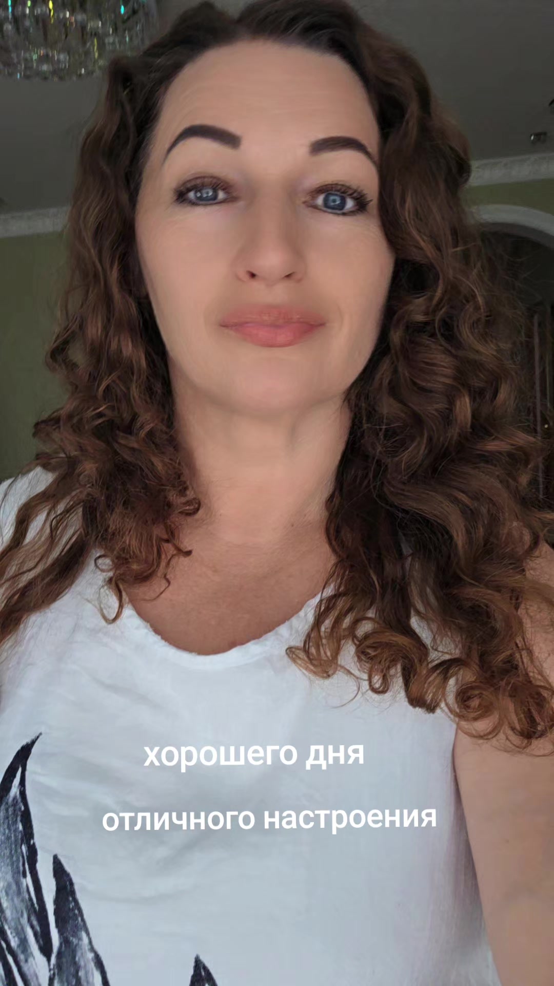 @SVETLANA 🦂 SCORPIONS 🦂 ♥️