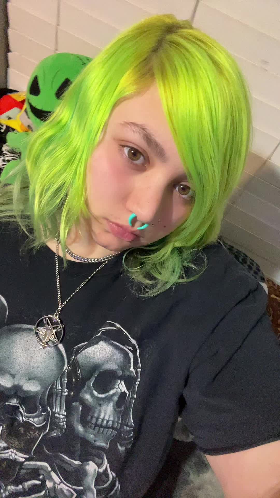@liya 🧛🏼&zwj;♀️