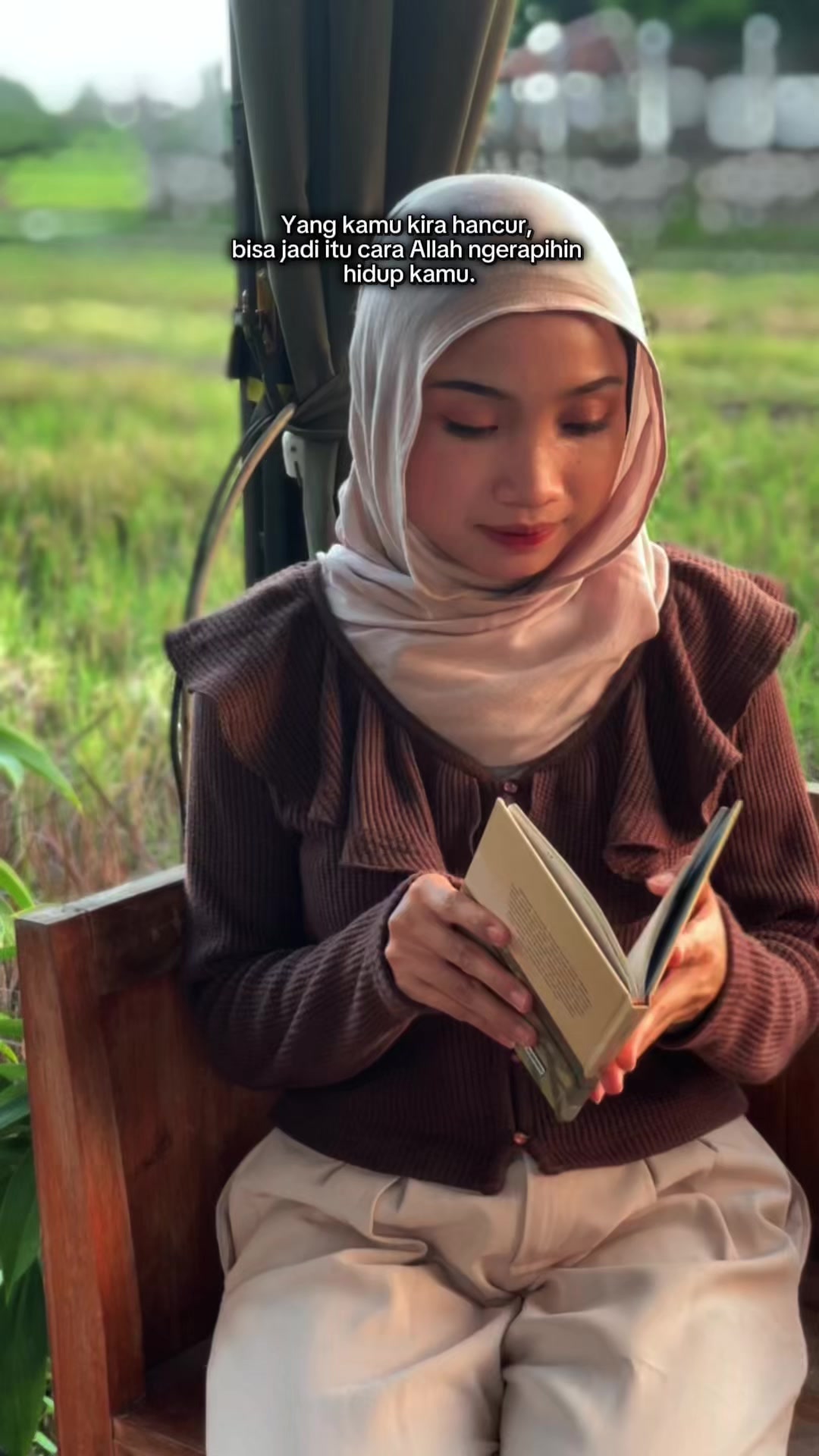 @Nafidhabook