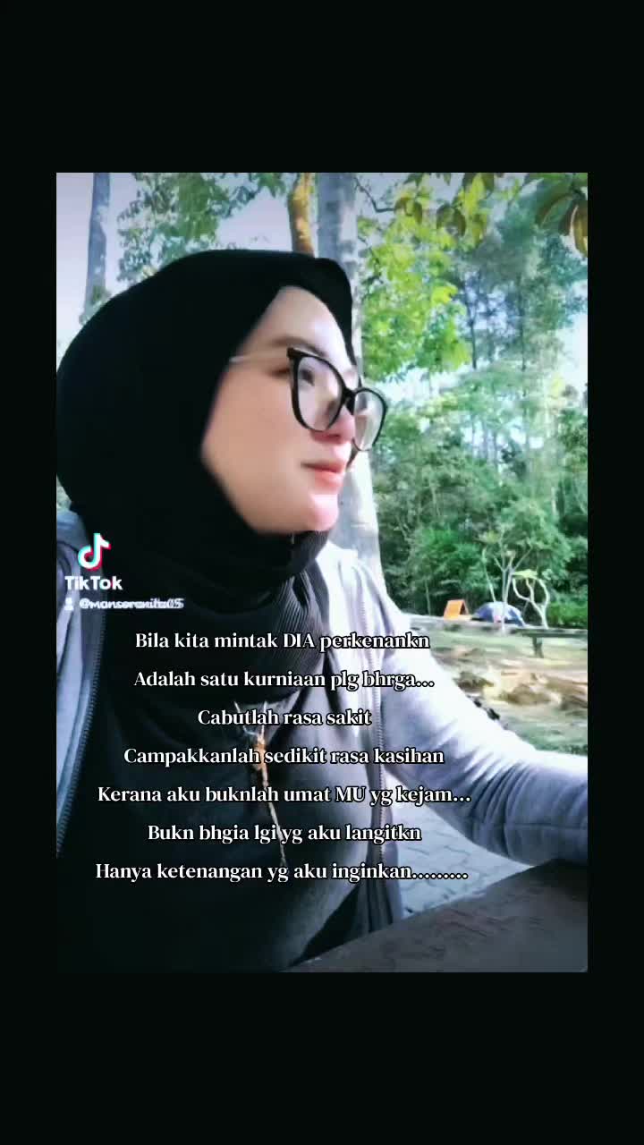 @Dad's Girl 🌹