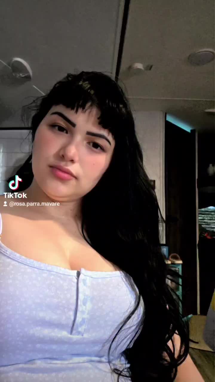 @Rosa Parra Mavarez