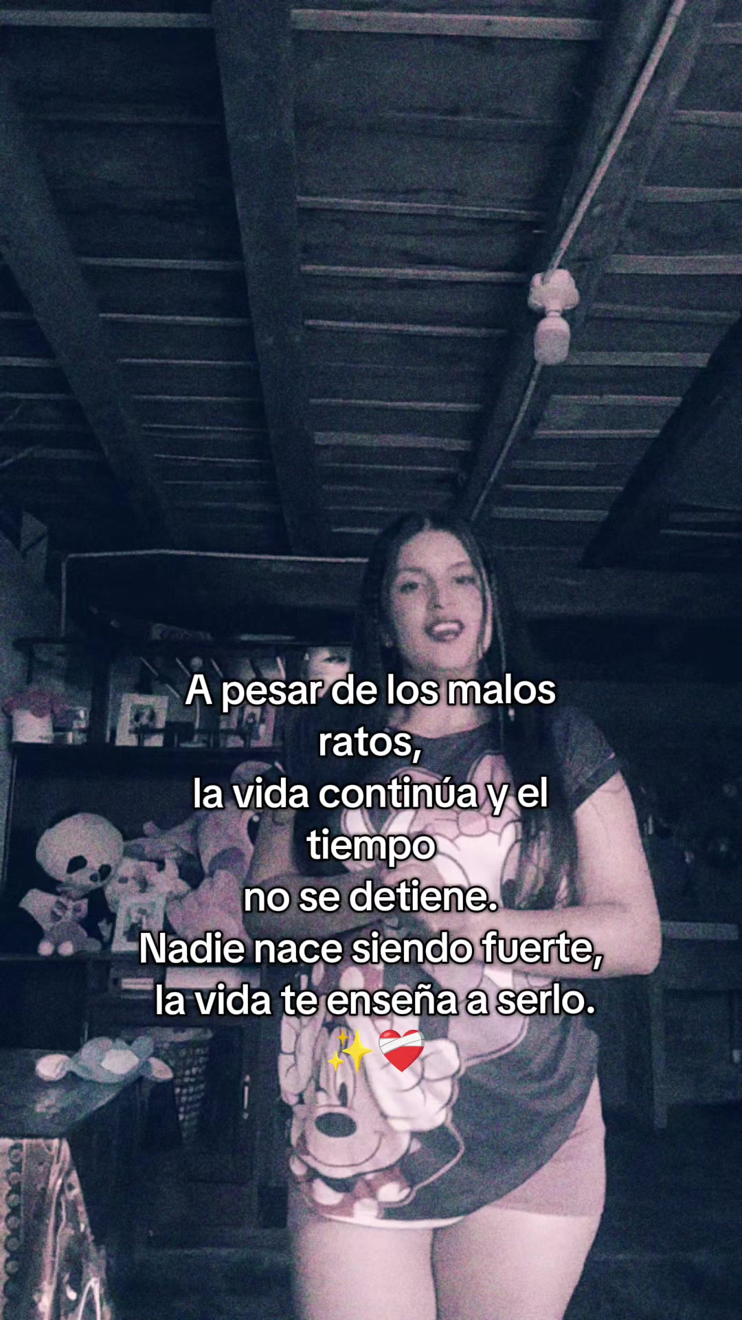 @❤️🩹