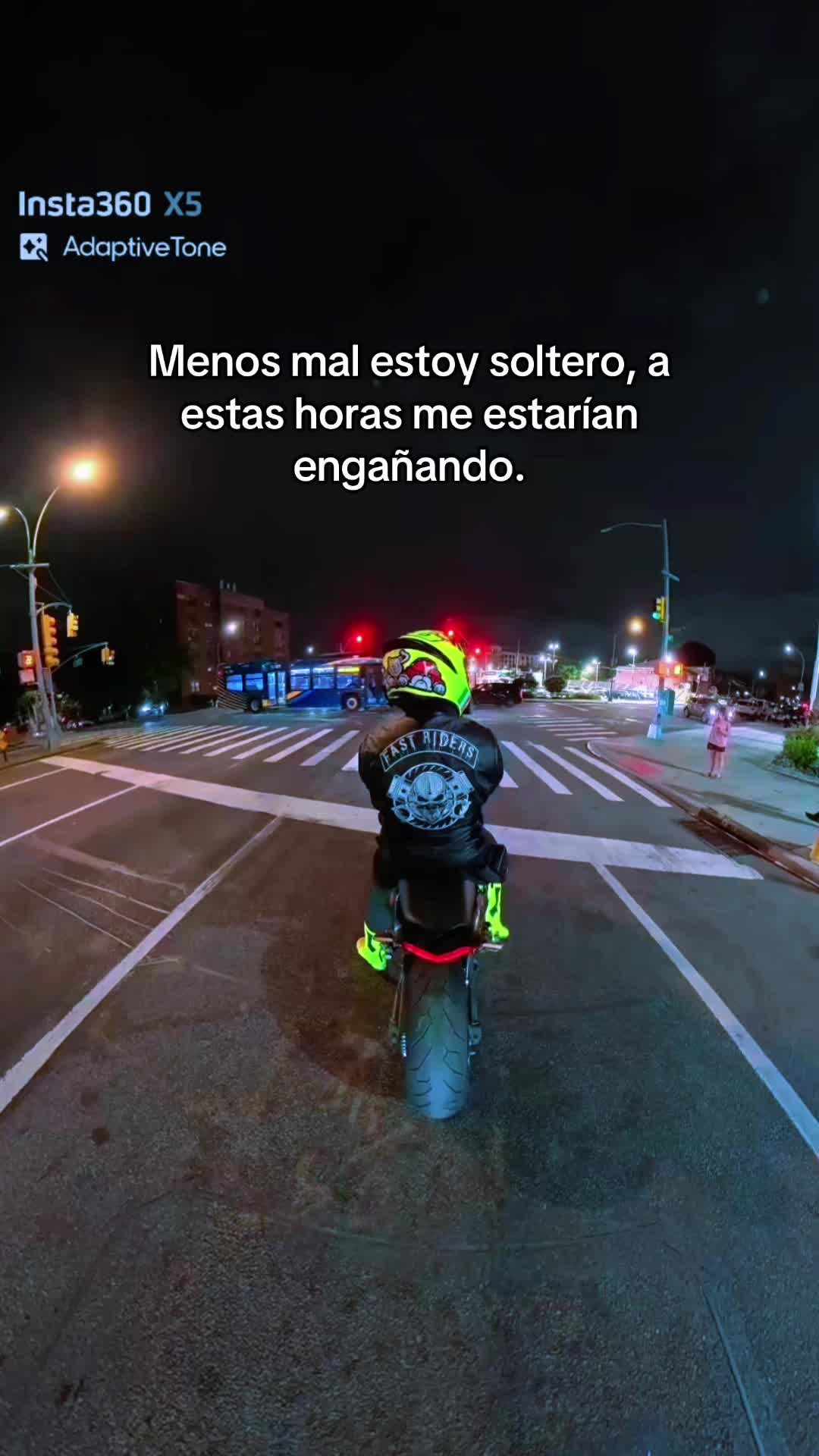 @🎴 𝑪⃥𝖍𝖀Ҝ🆈︎_🥷🏻🔝