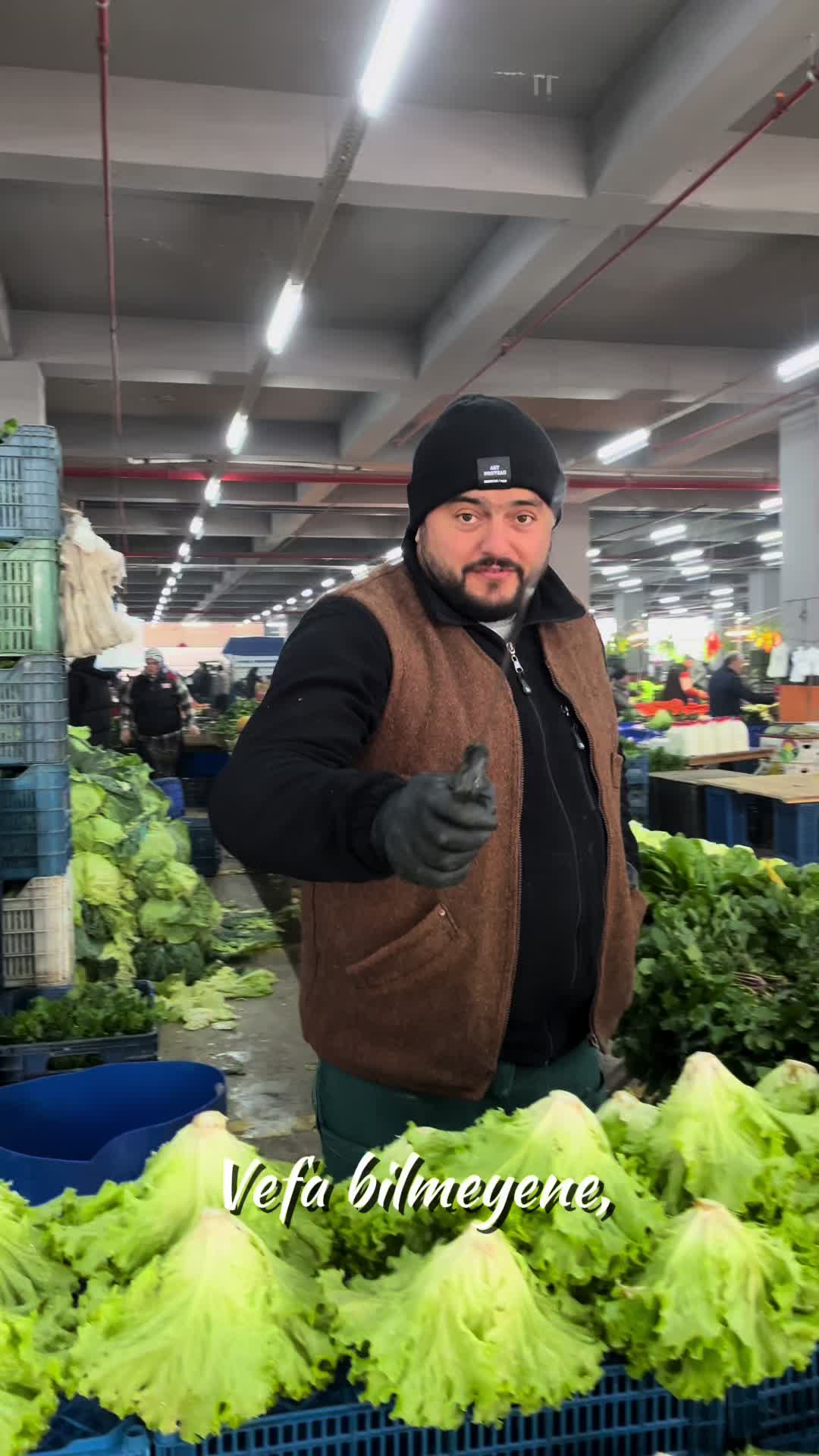 @Zengin Tarım