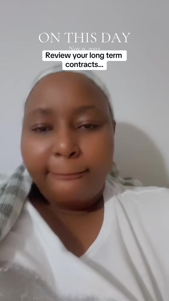 @Thembisile Maphangel