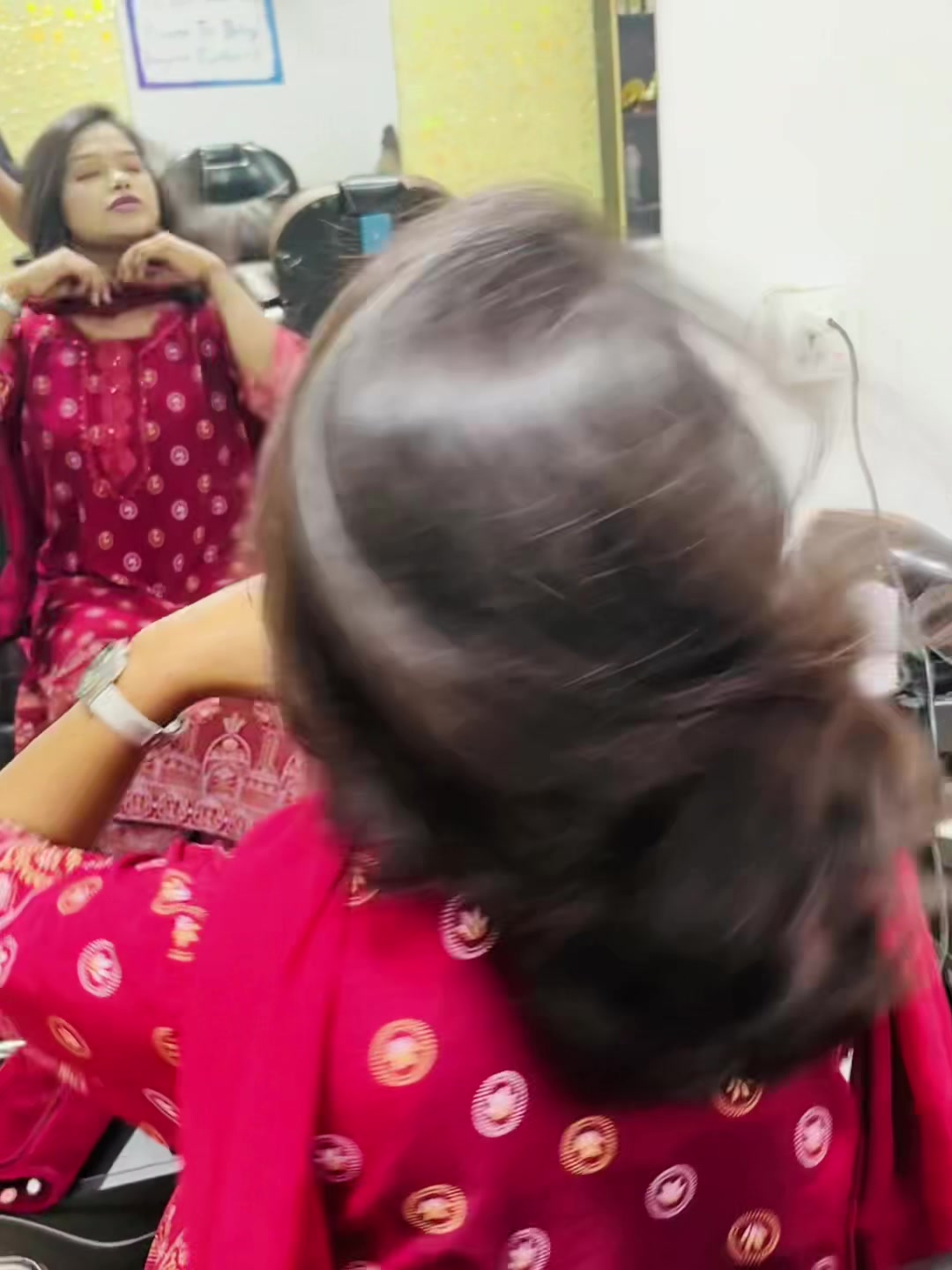 @কালা বিলাই 🐈⬛🤡