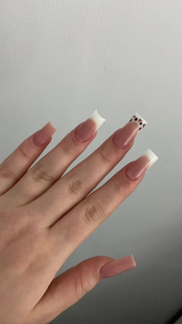 @nailssev51