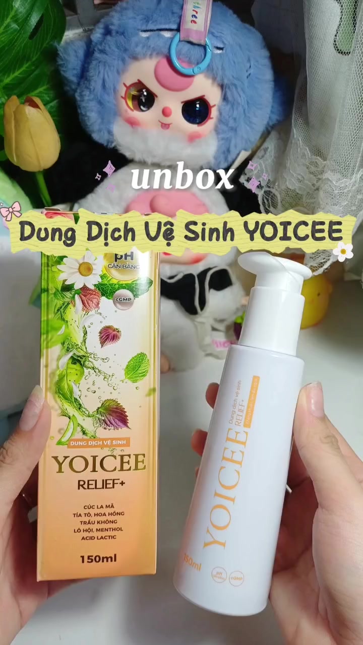 @Ocean Unbox ✨️🪼