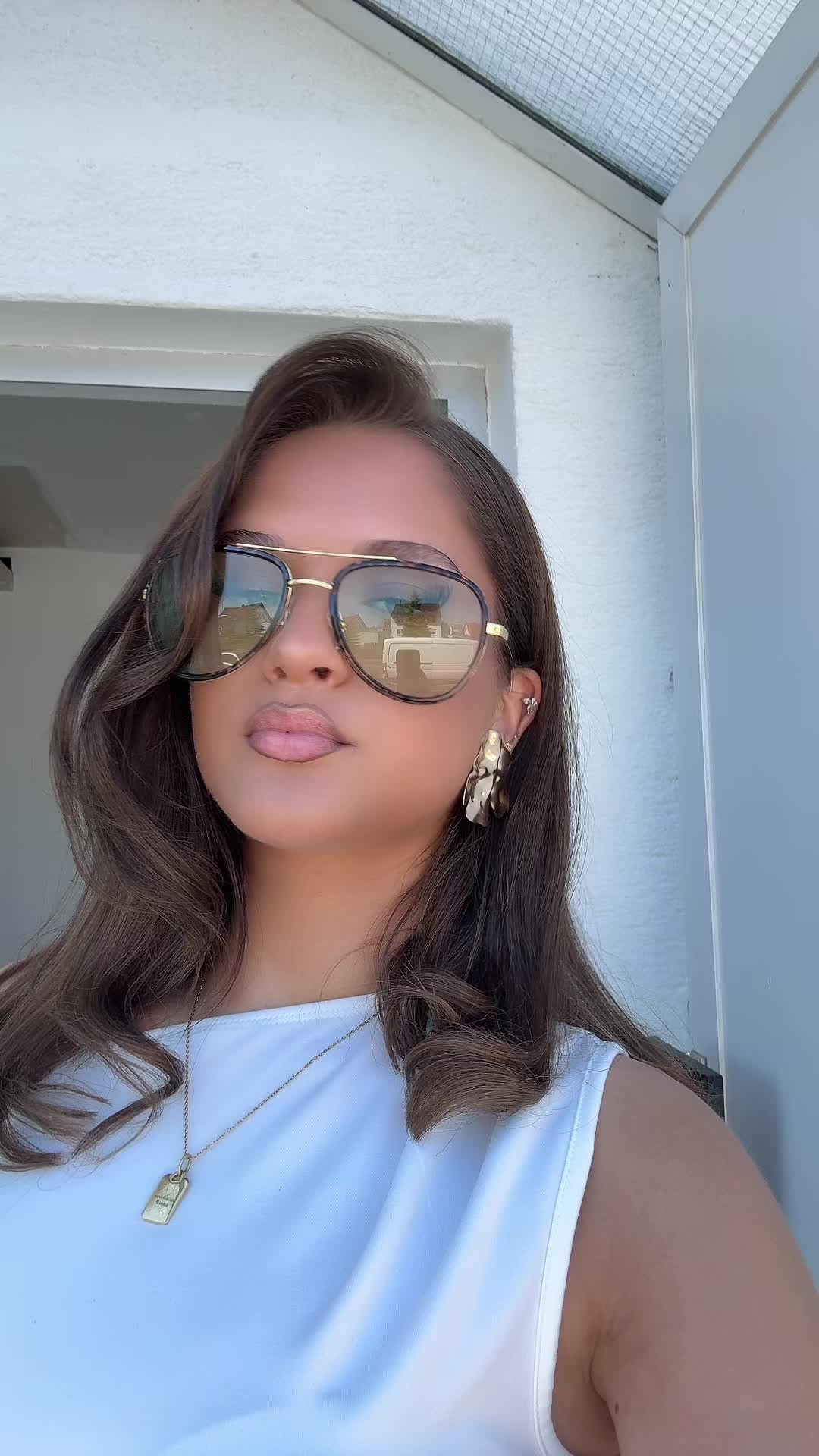 @𝐀.𝐒