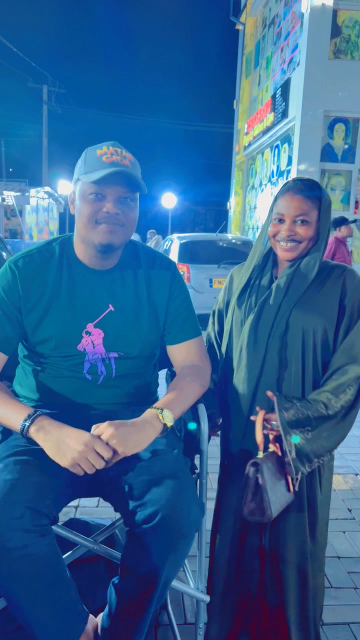 @Bby zamzam🥰🥰😍♥️✌️💯