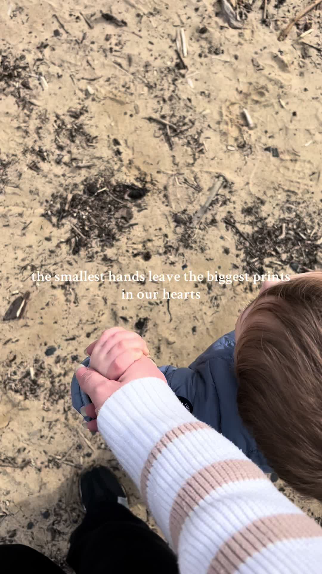 @LauraBlanckley