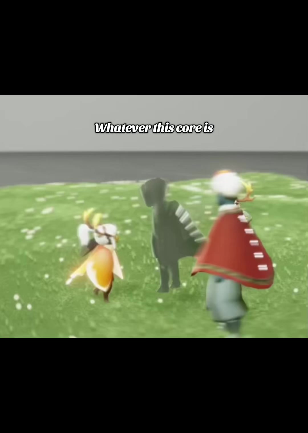 @𝓱𝓪𝓶𝓼𝓽𝓪