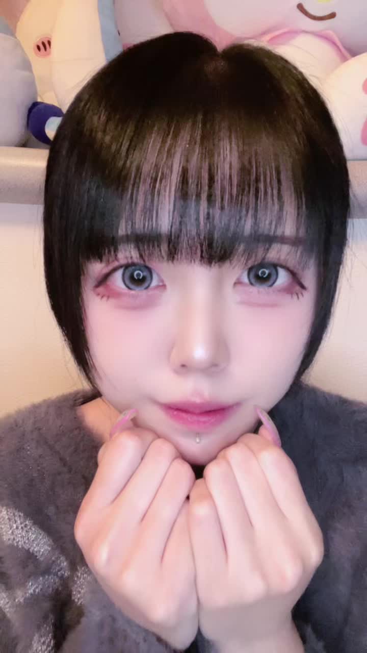 @やどん