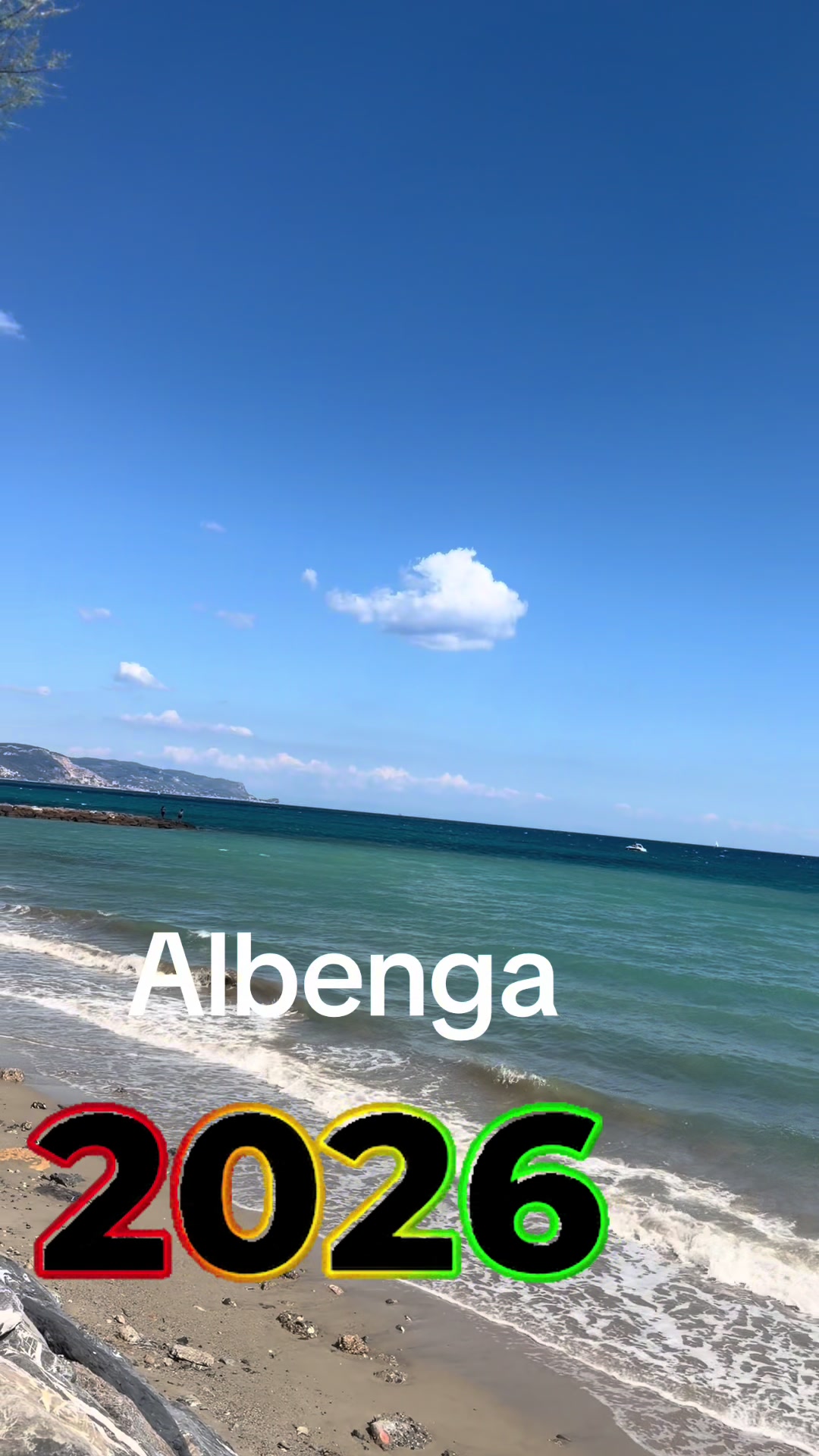 @Alberca