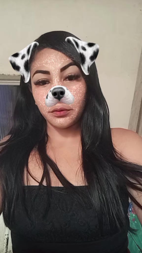 @Deri Alves
