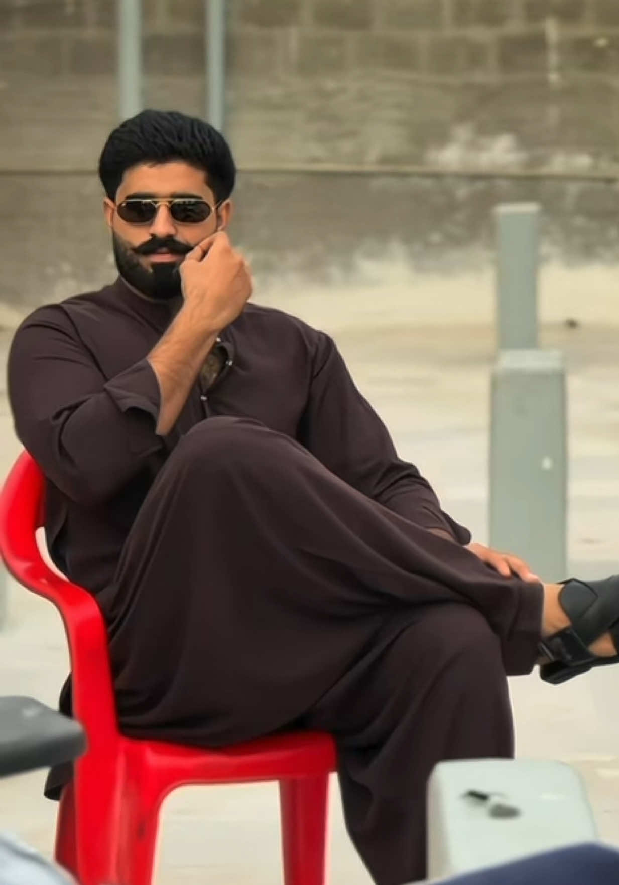 @shayanarbab02