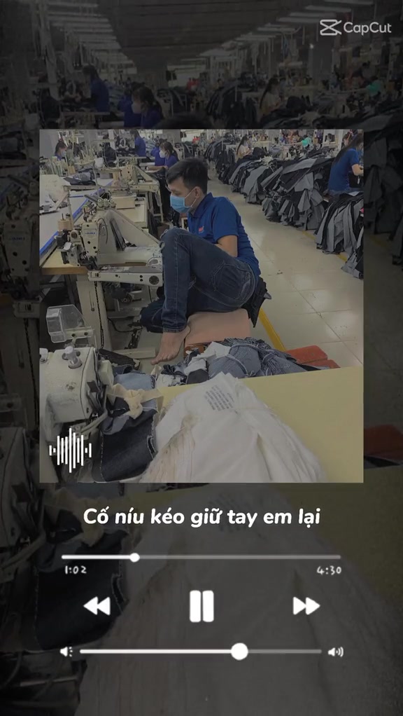 @Cậu Út 67 💋