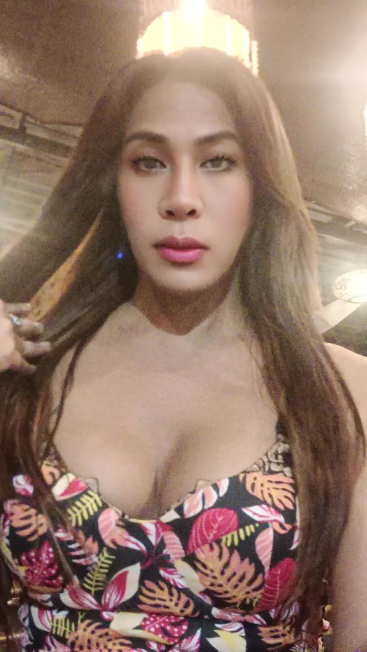 @Pau Edeleon