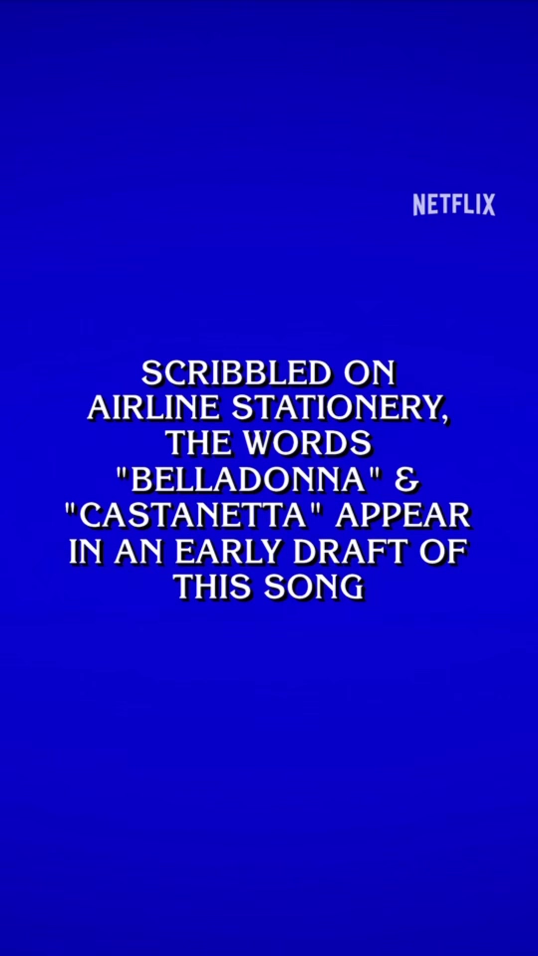 @Jeopardy!