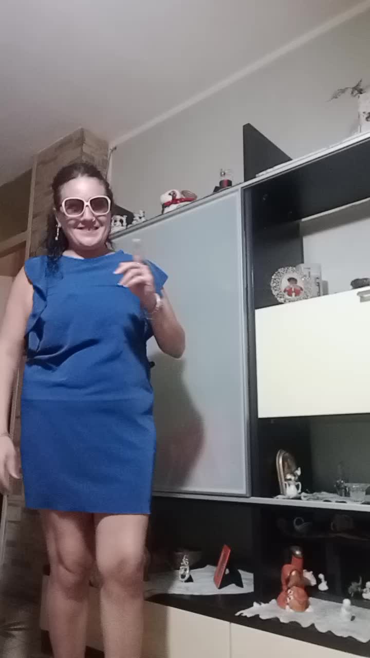 @Domenica Saponara