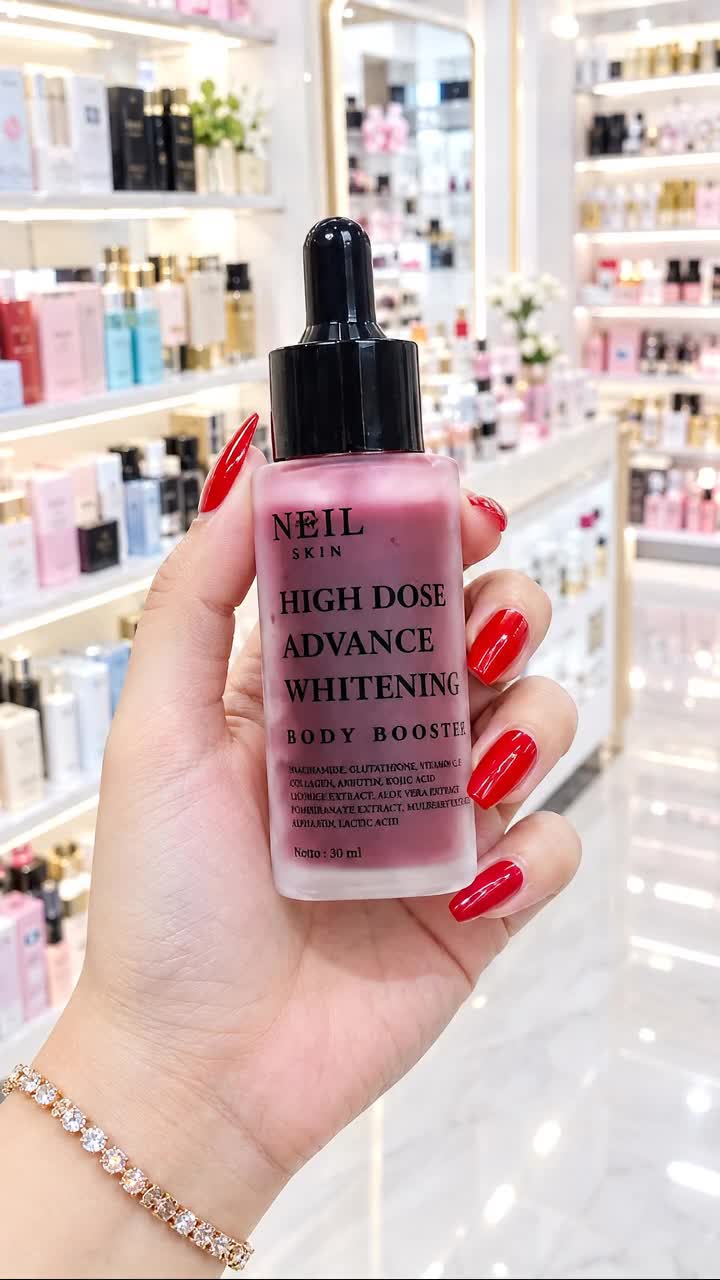 @Naura'shopp🛒🛍️