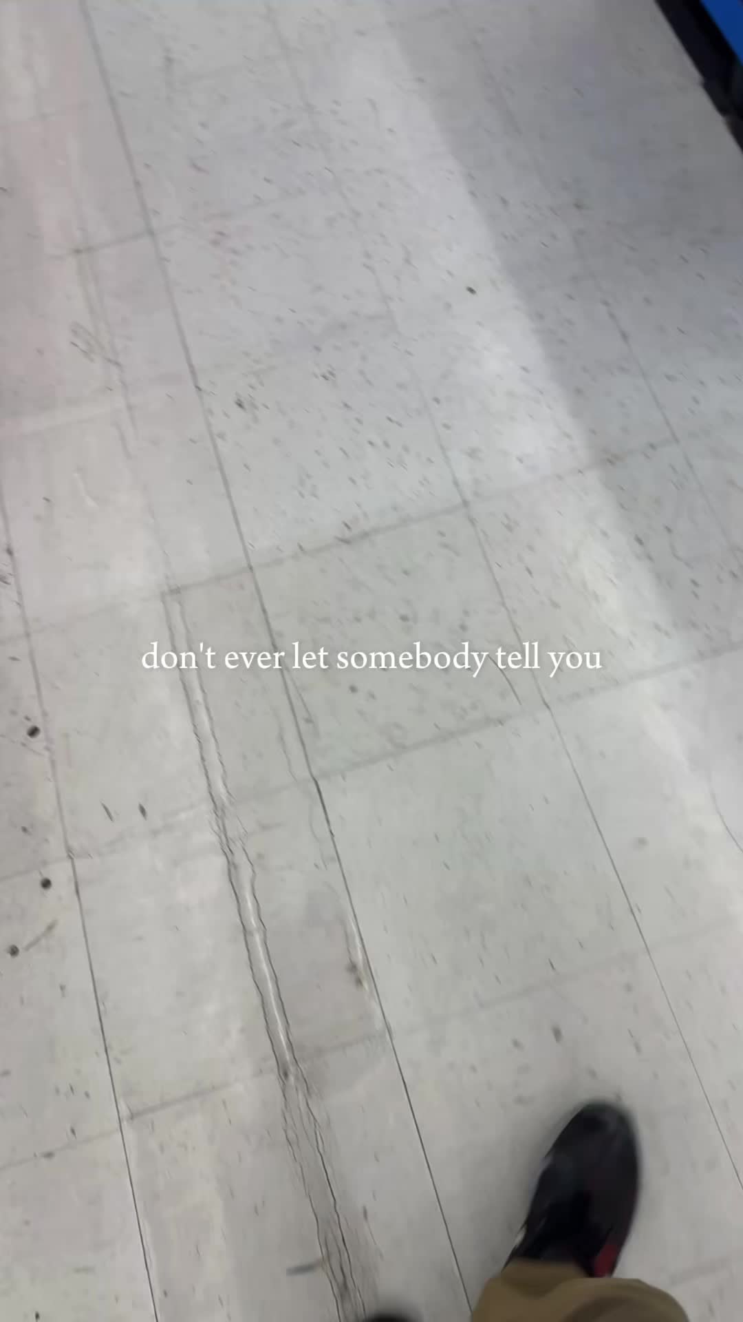 @Ǥ&oslash;&oslash;n4ɃɇȺns🫘