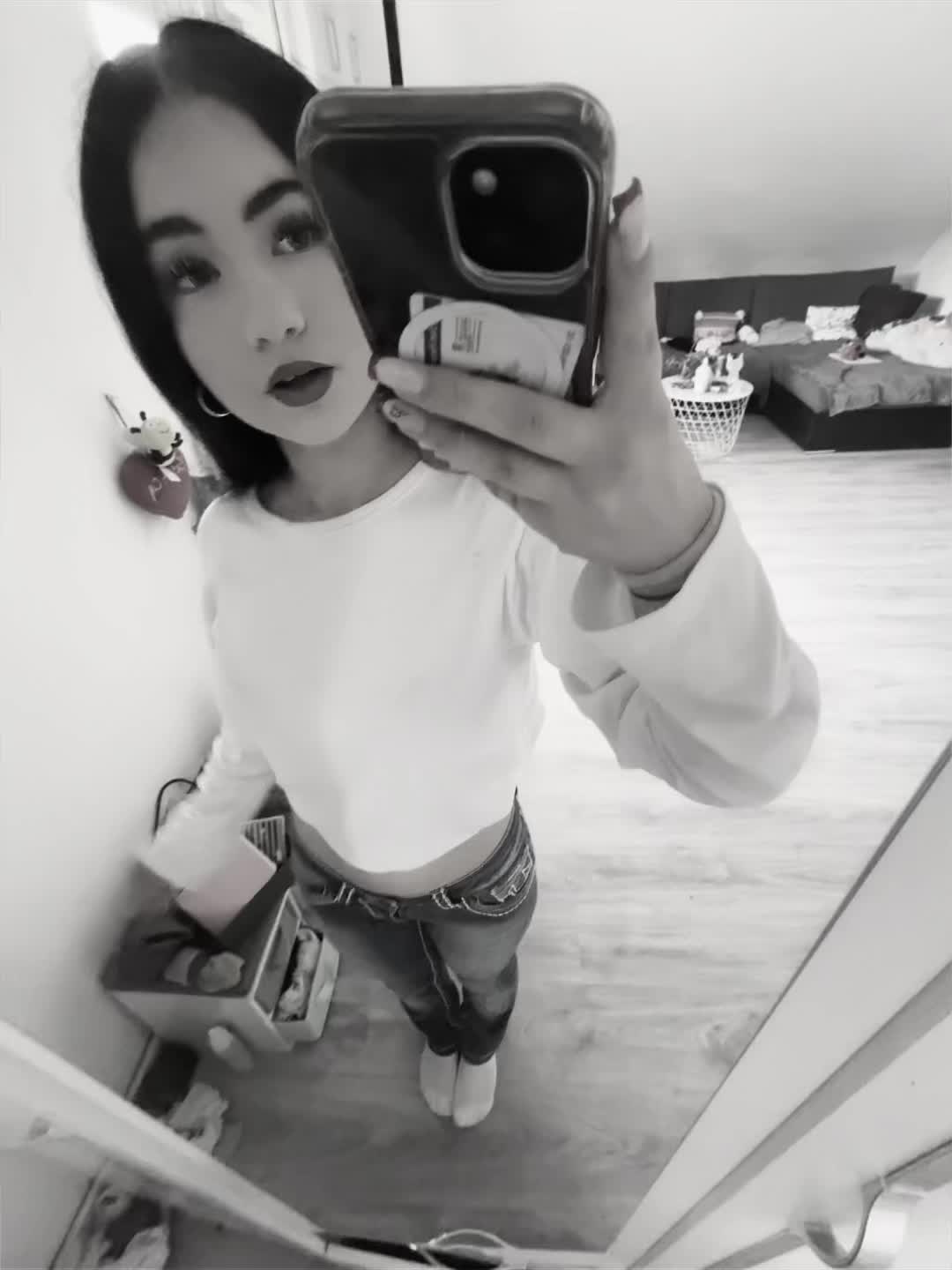 @majaaa692
