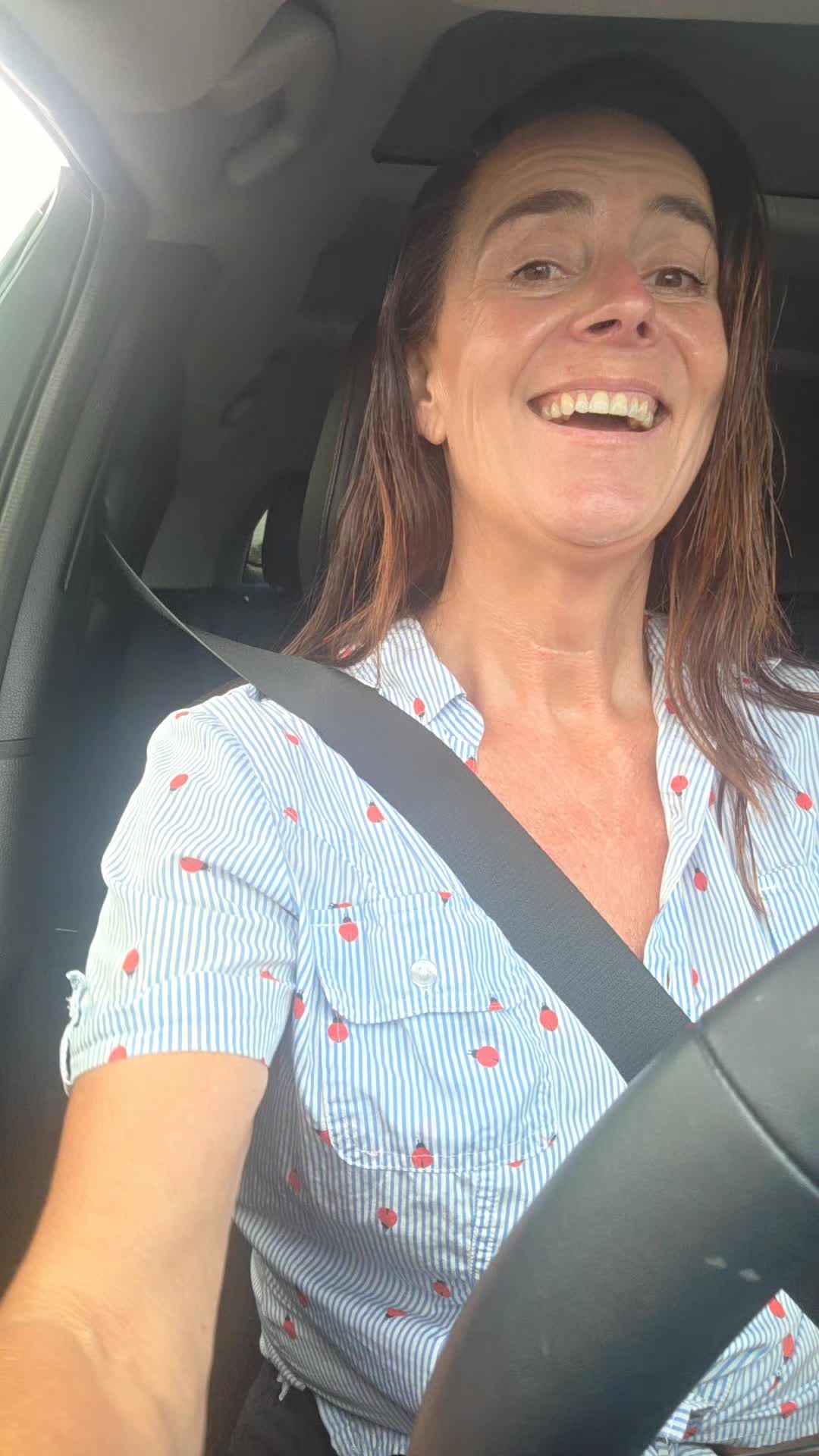 @Angela