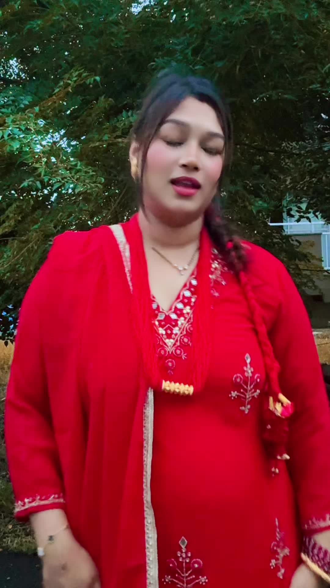 @𝓢𝓪𝓫𝓷𝓪𝓶🎀