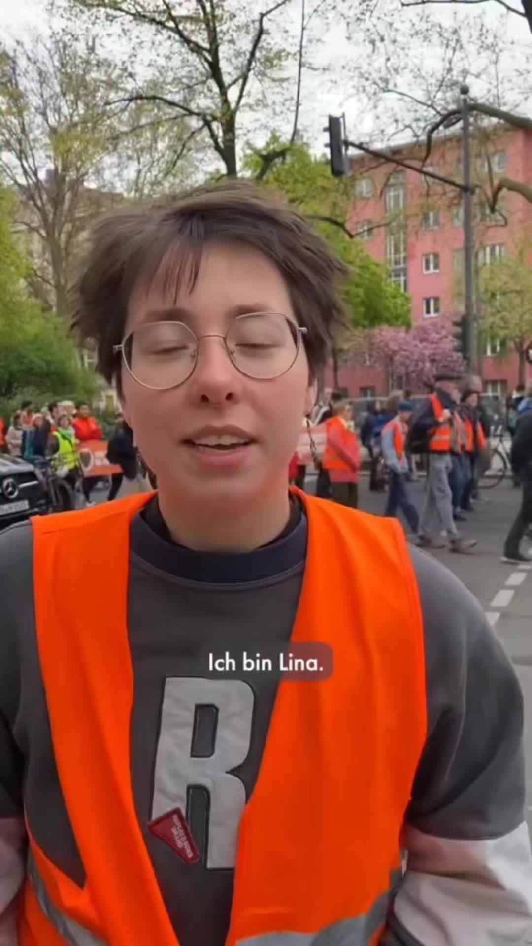 @Aki B.