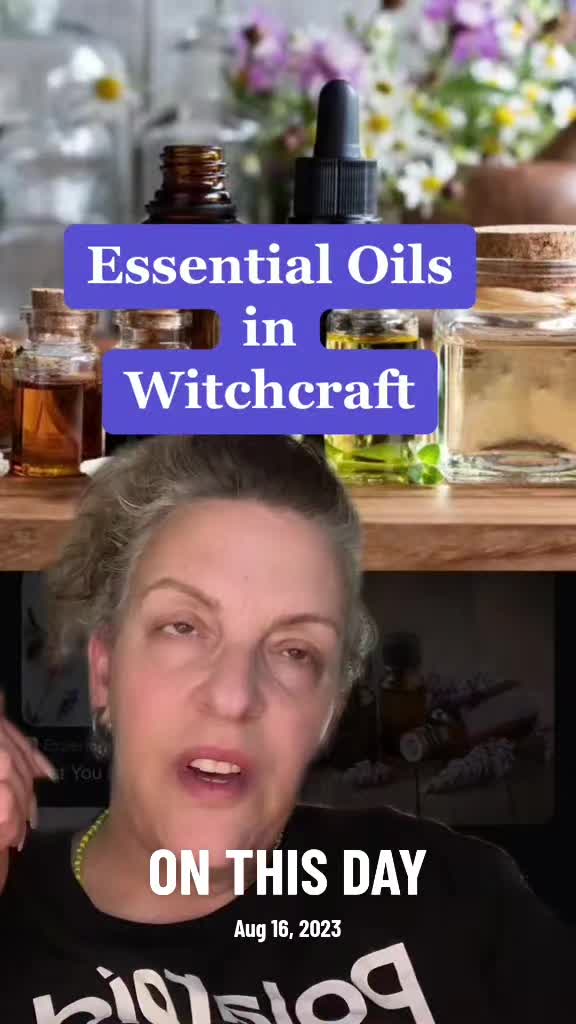 @witchfoot