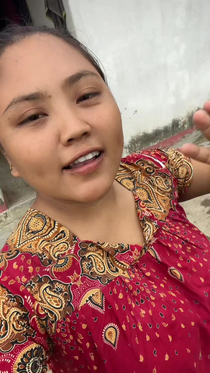 @sabita rajali khasu