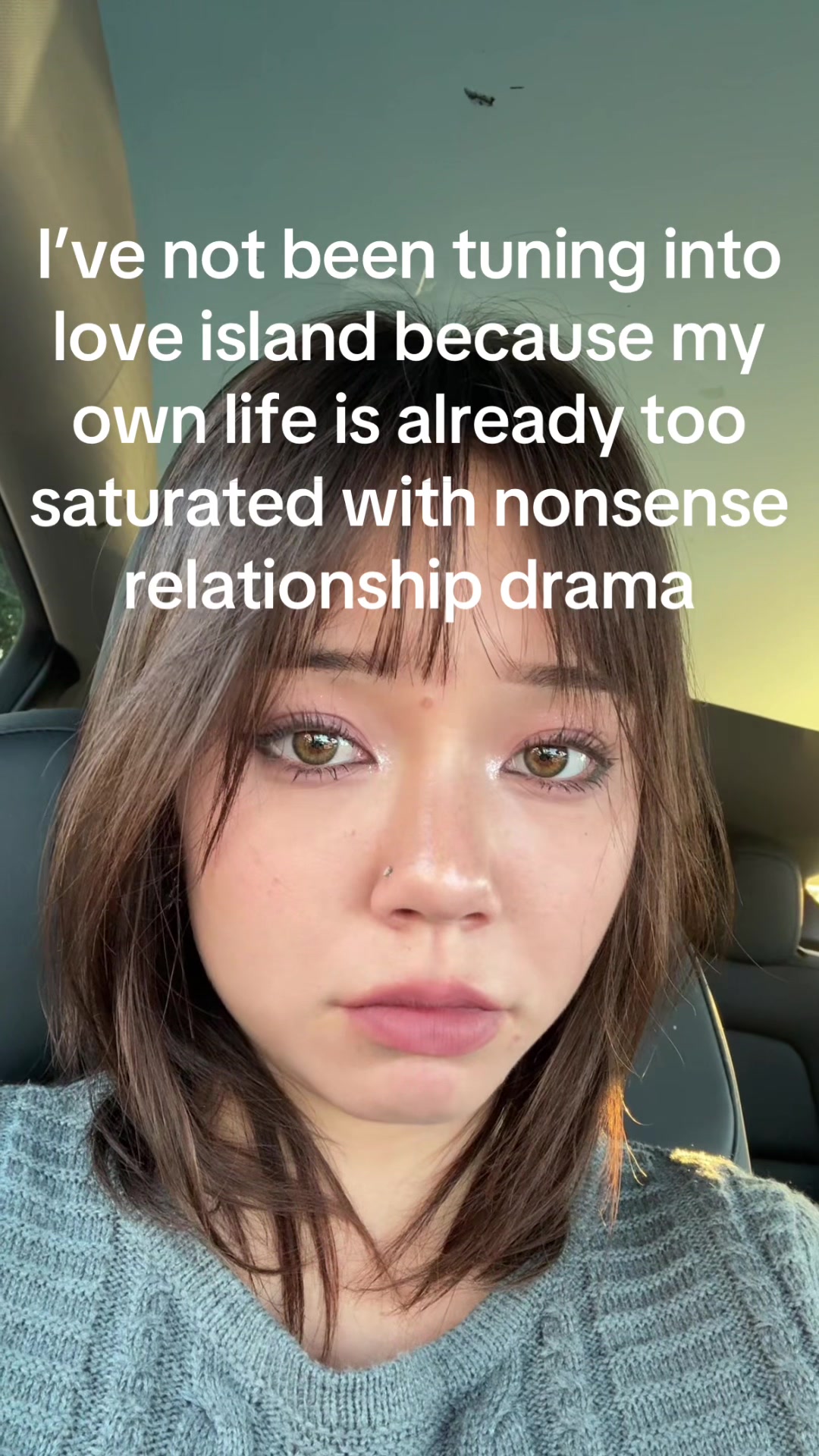 @🌝