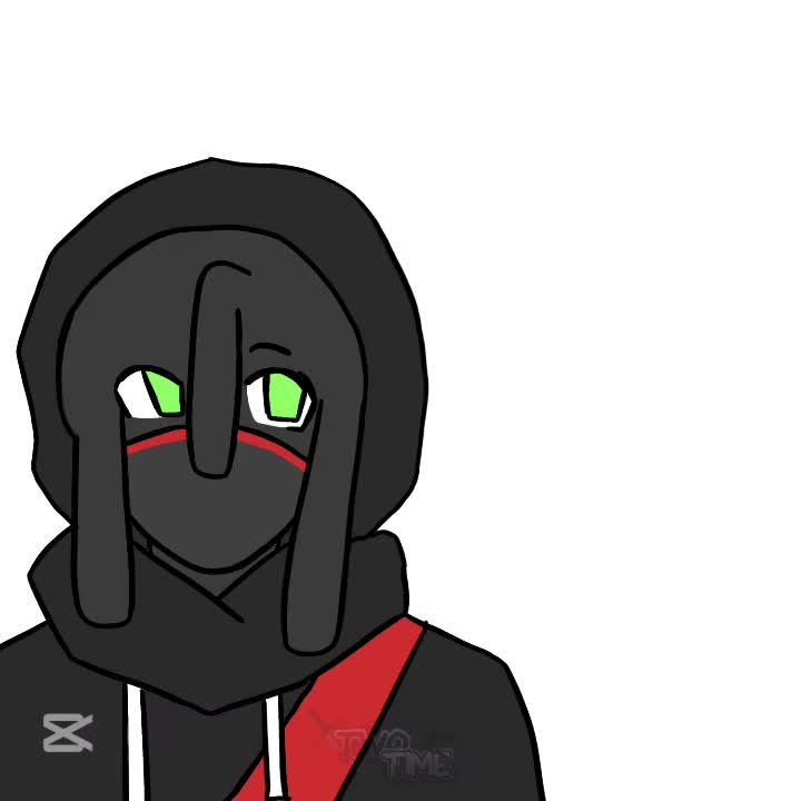 @⋆。˚꒰ঌ kᥲі ໒꒱˚。⋆