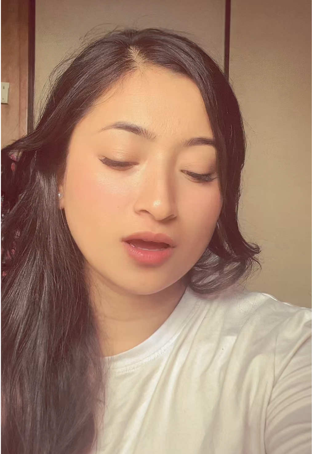 @DeEpa ShrEstha