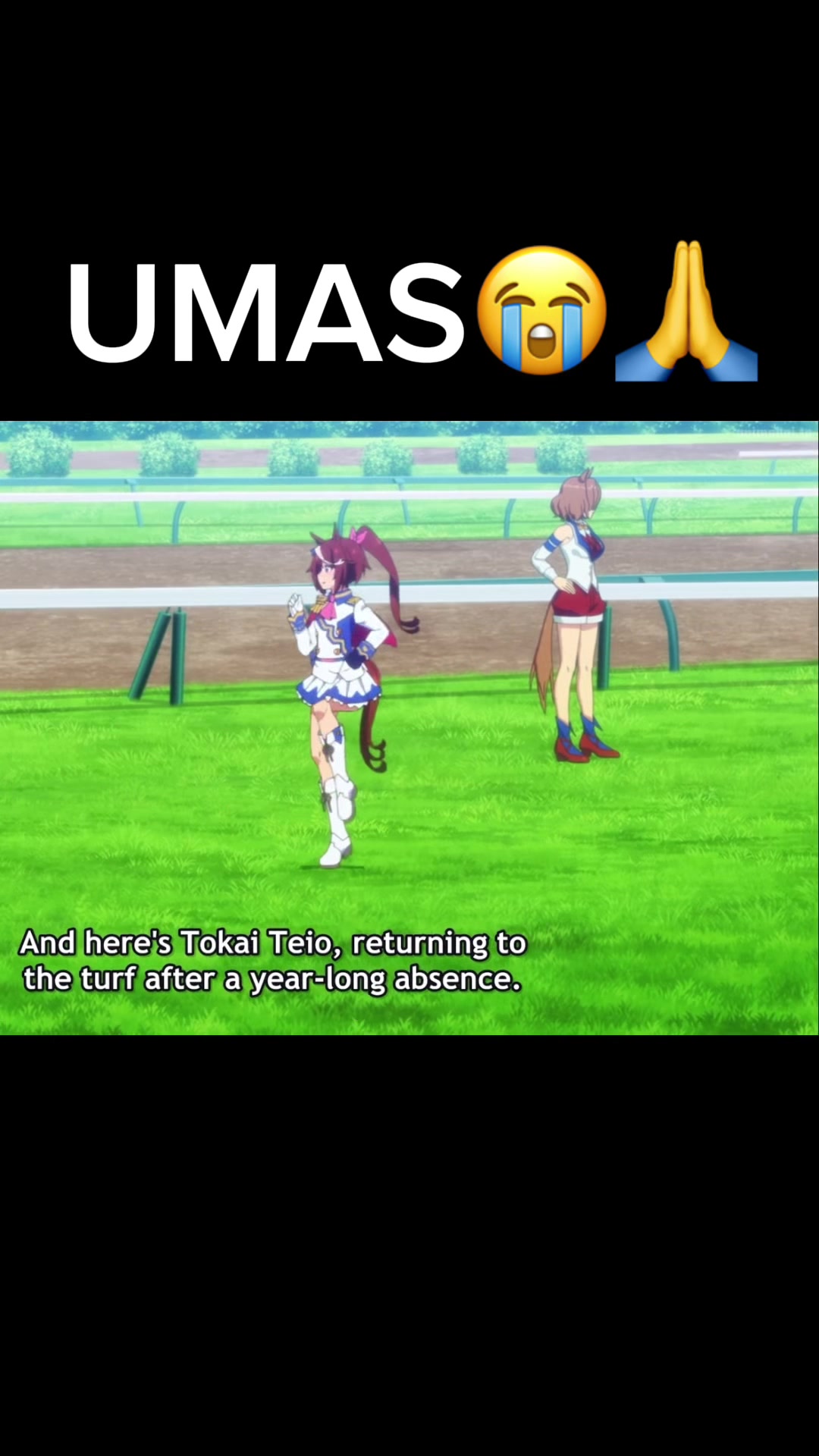 @NotYourUsualUma