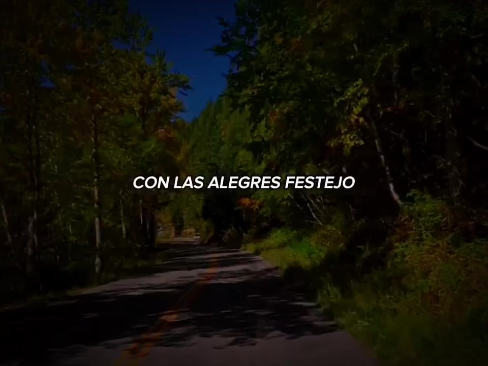 @Rolas_dedicadas22