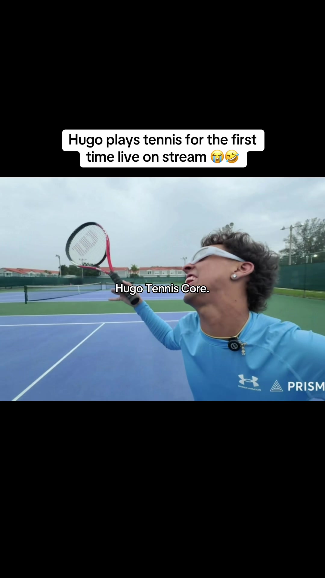 @Hugo PelaezZz