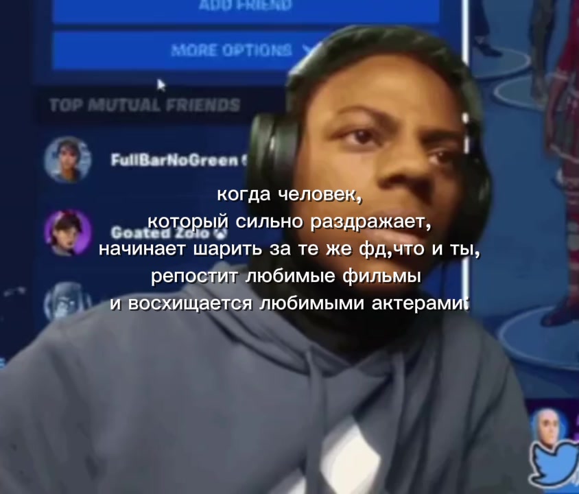 @تَوَكَّلْتُ عَلَى اللَّه
