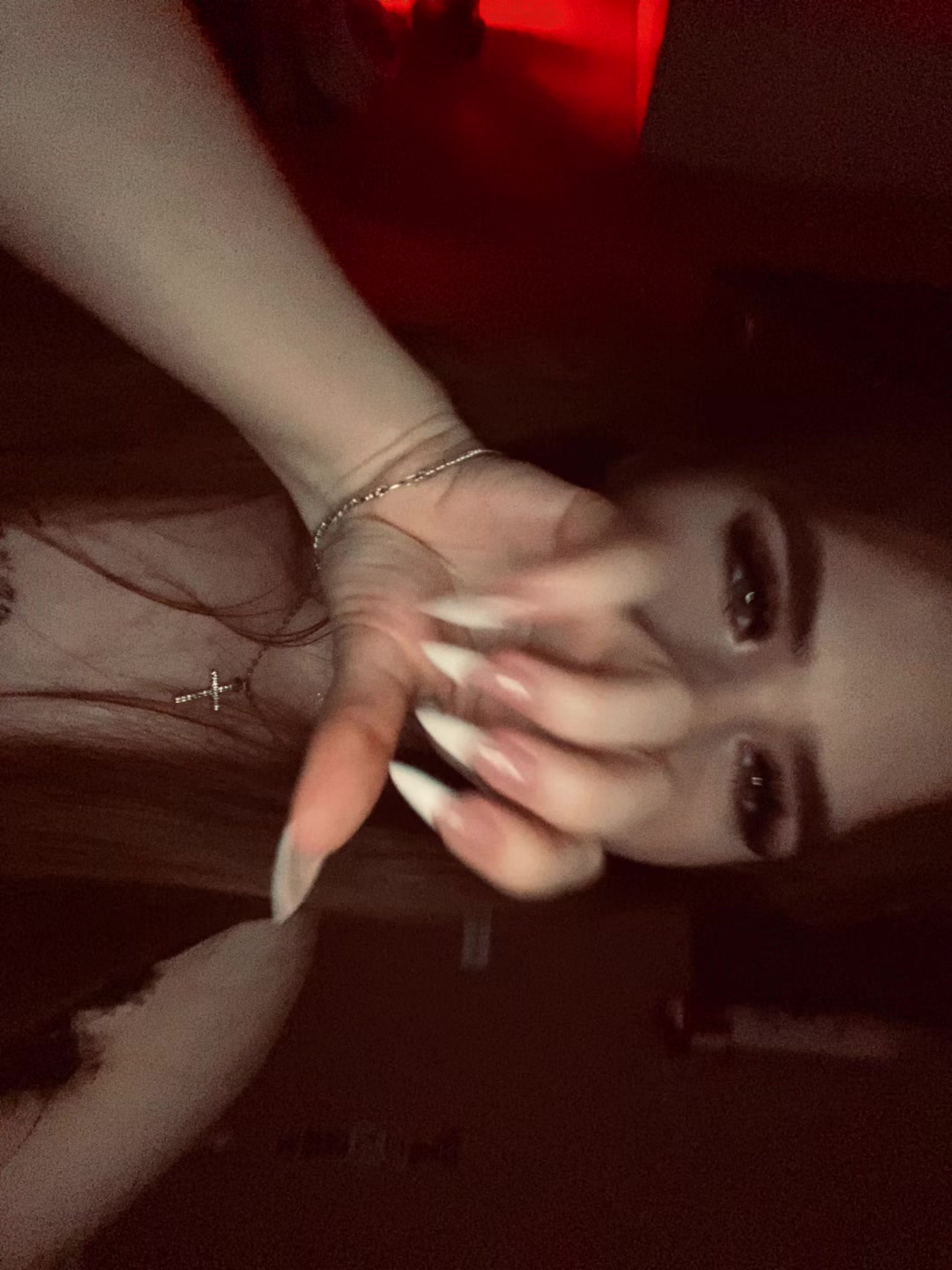 @๐๐๐๐๐๐