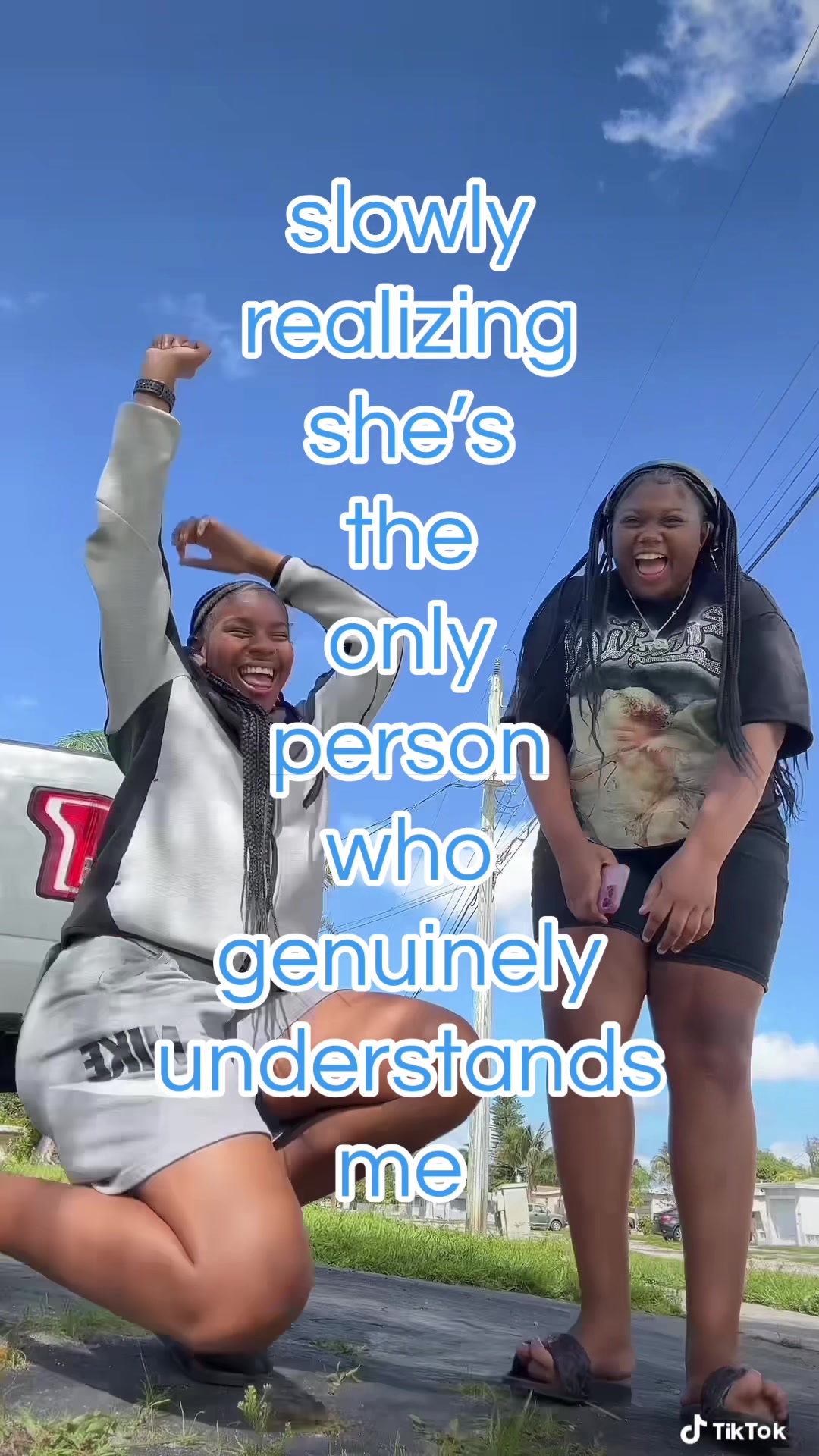 @💲💲💲