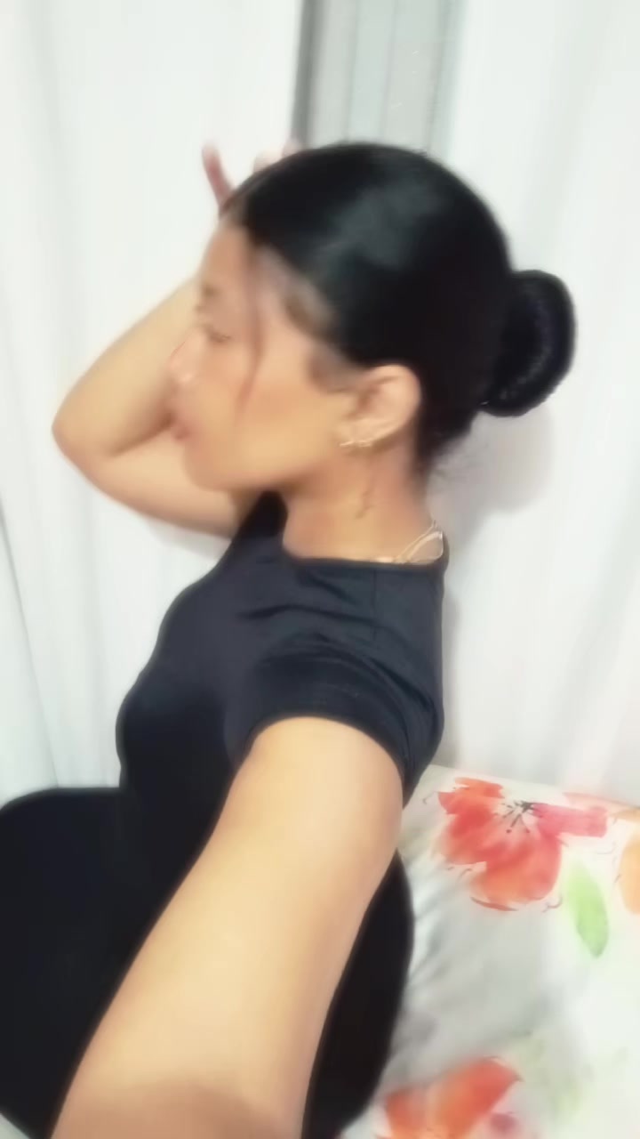@surentay 🌸