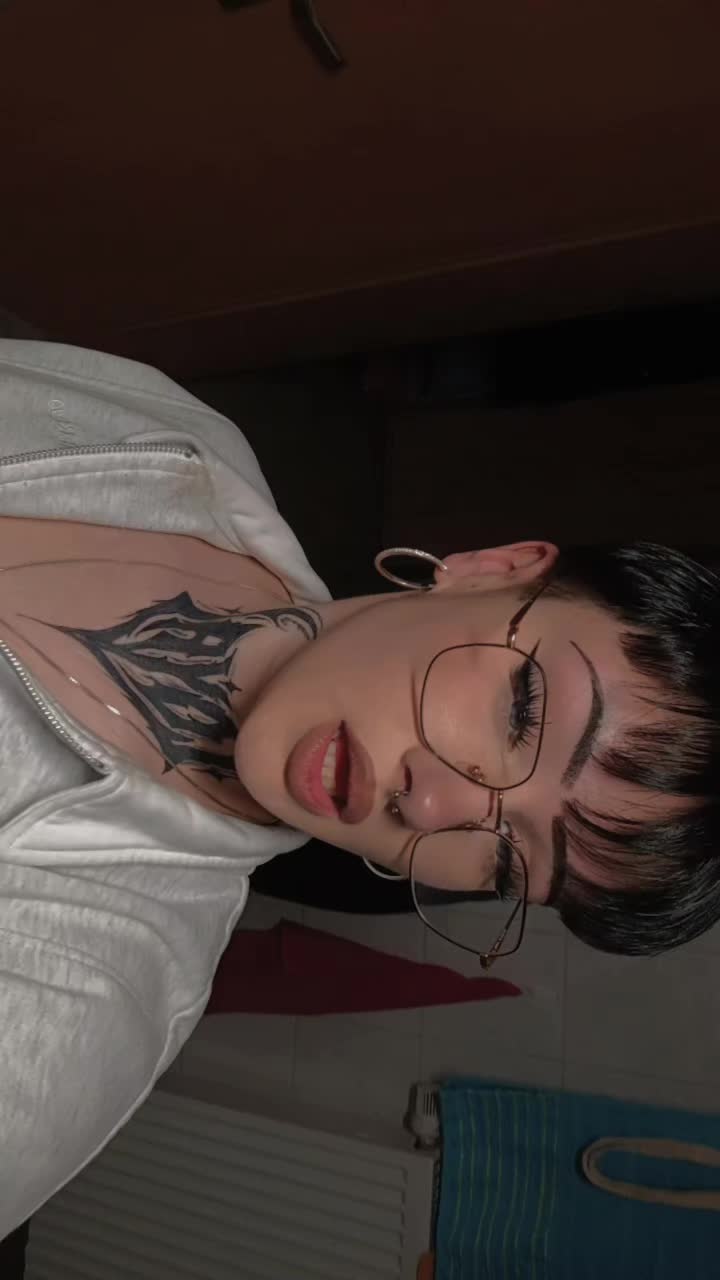 @thereallxlx_lm
