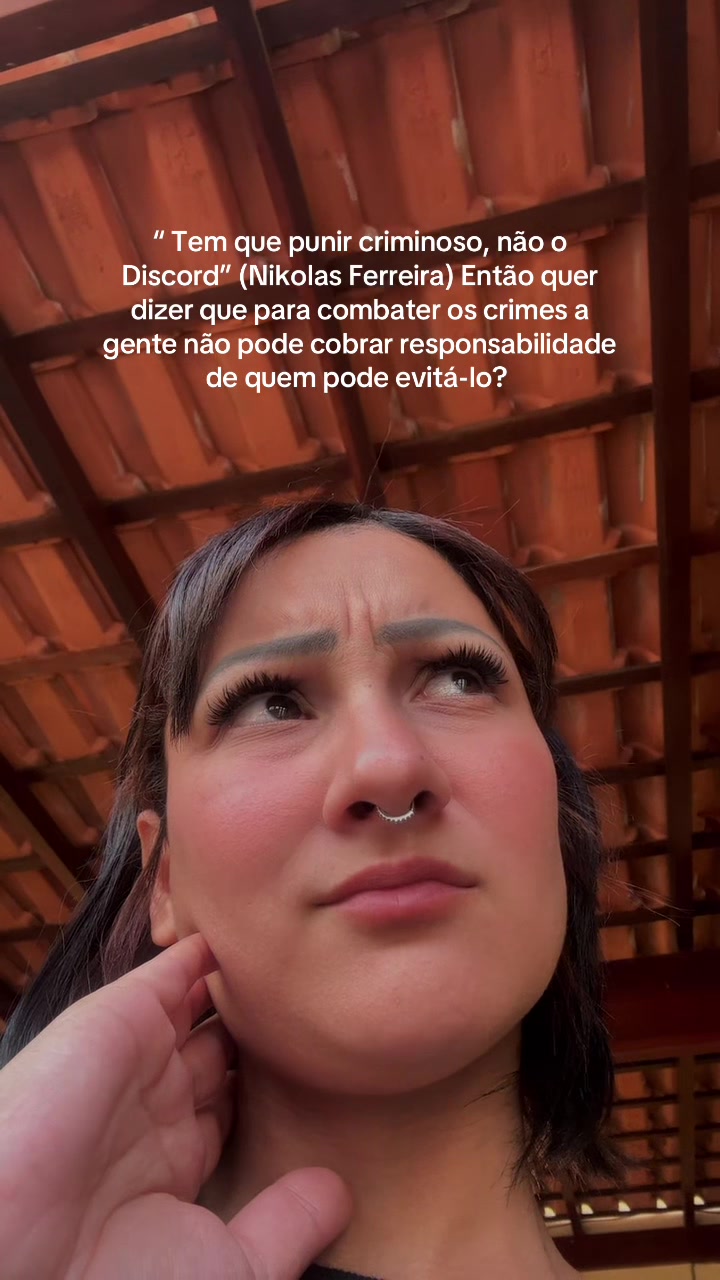 @BiaTraunmuller