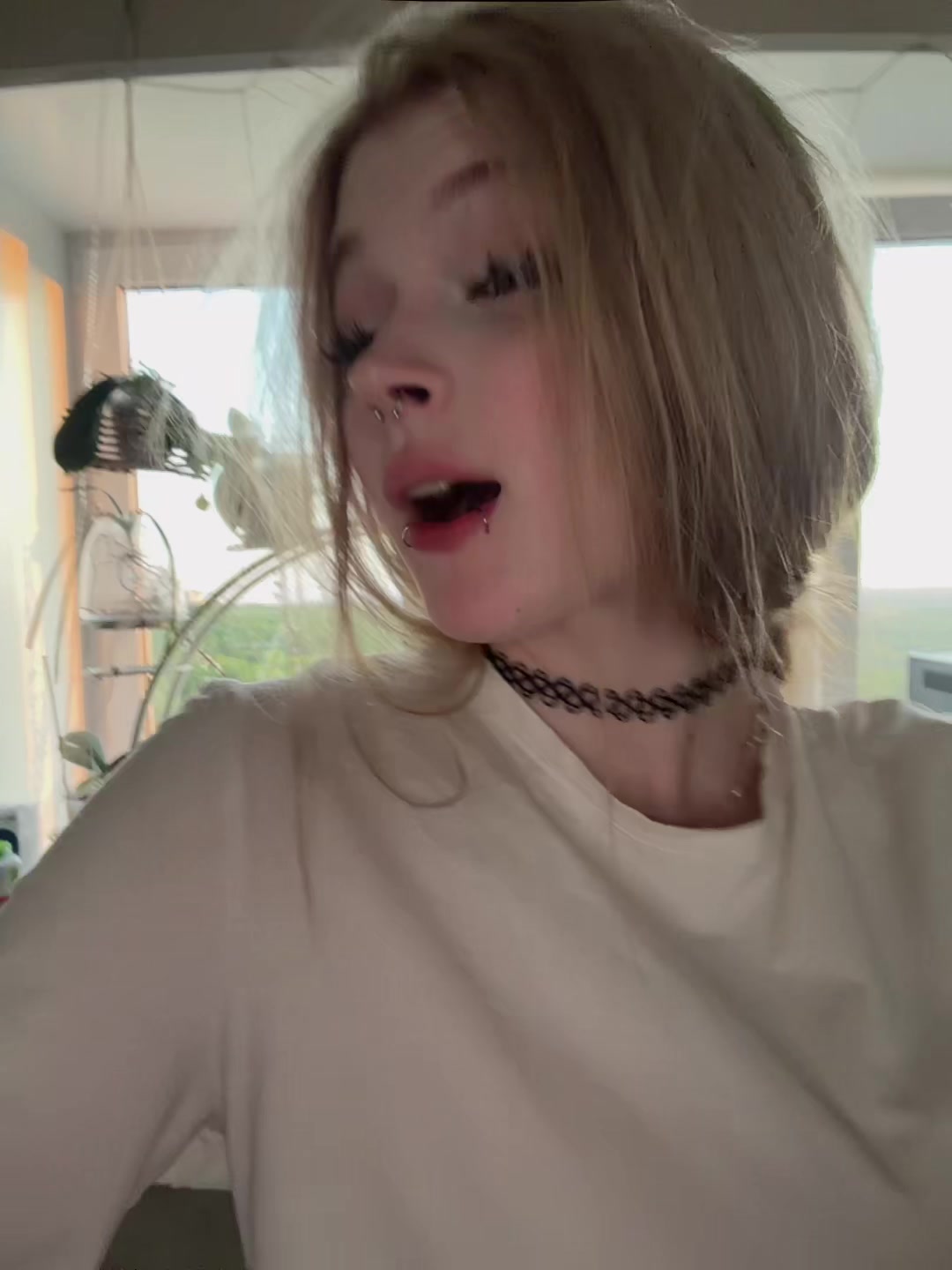 @Марисова