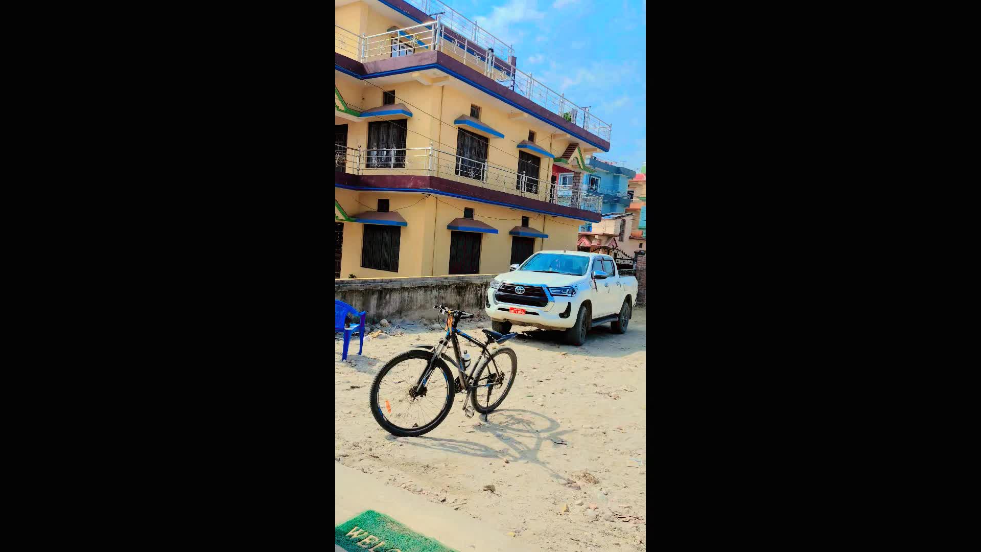 @tuki🌹🌹🌹🥀👌👌