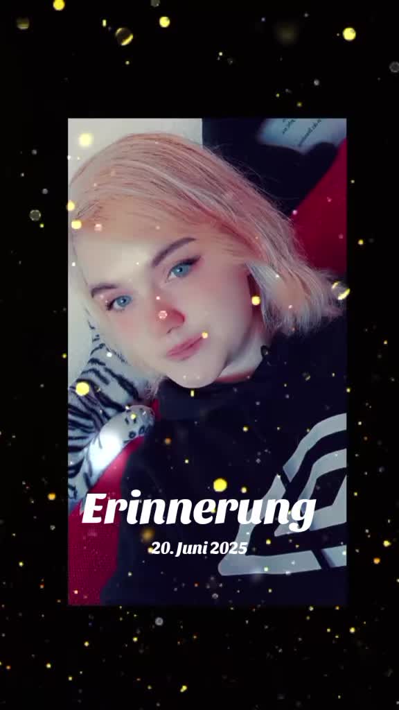 @JASMIN RITTER OFFIZIELL