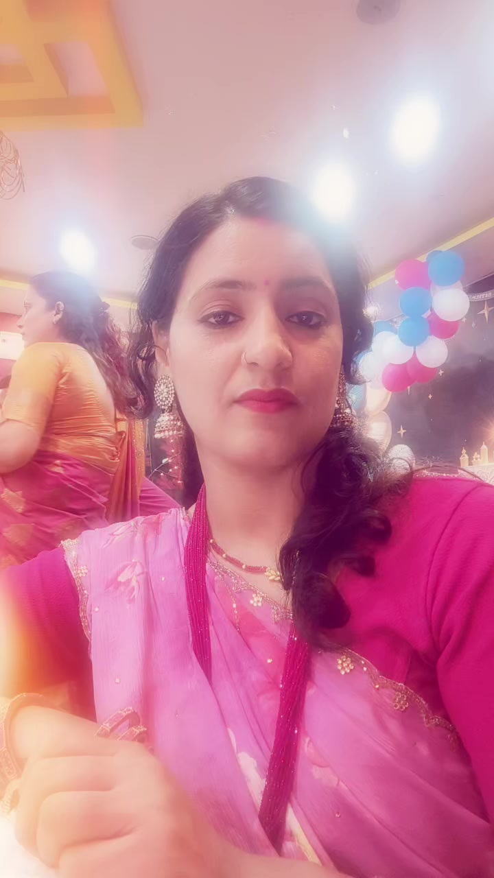 @Aarti Jha chaudhary