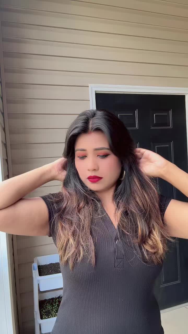 @Avika Yadav🇳🇵🇺🇸